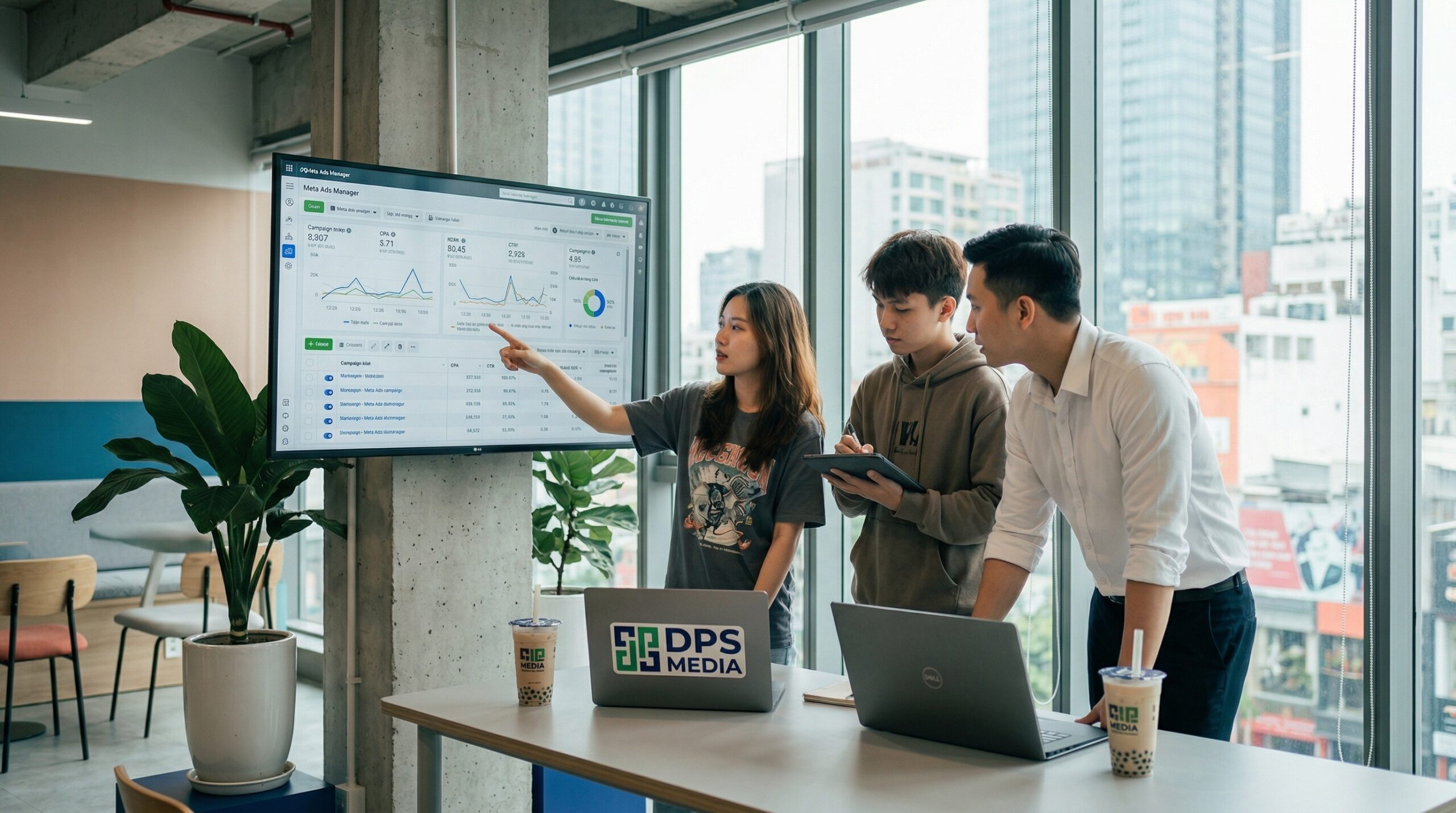 4 Tiêu Chí Đánh Giá Dịch Vụ Chạy Quảng Cáo Facebook Uy Tín 4 tiêu chí đánh giá dịch vụ chạy quảng cáo facebook uy tín