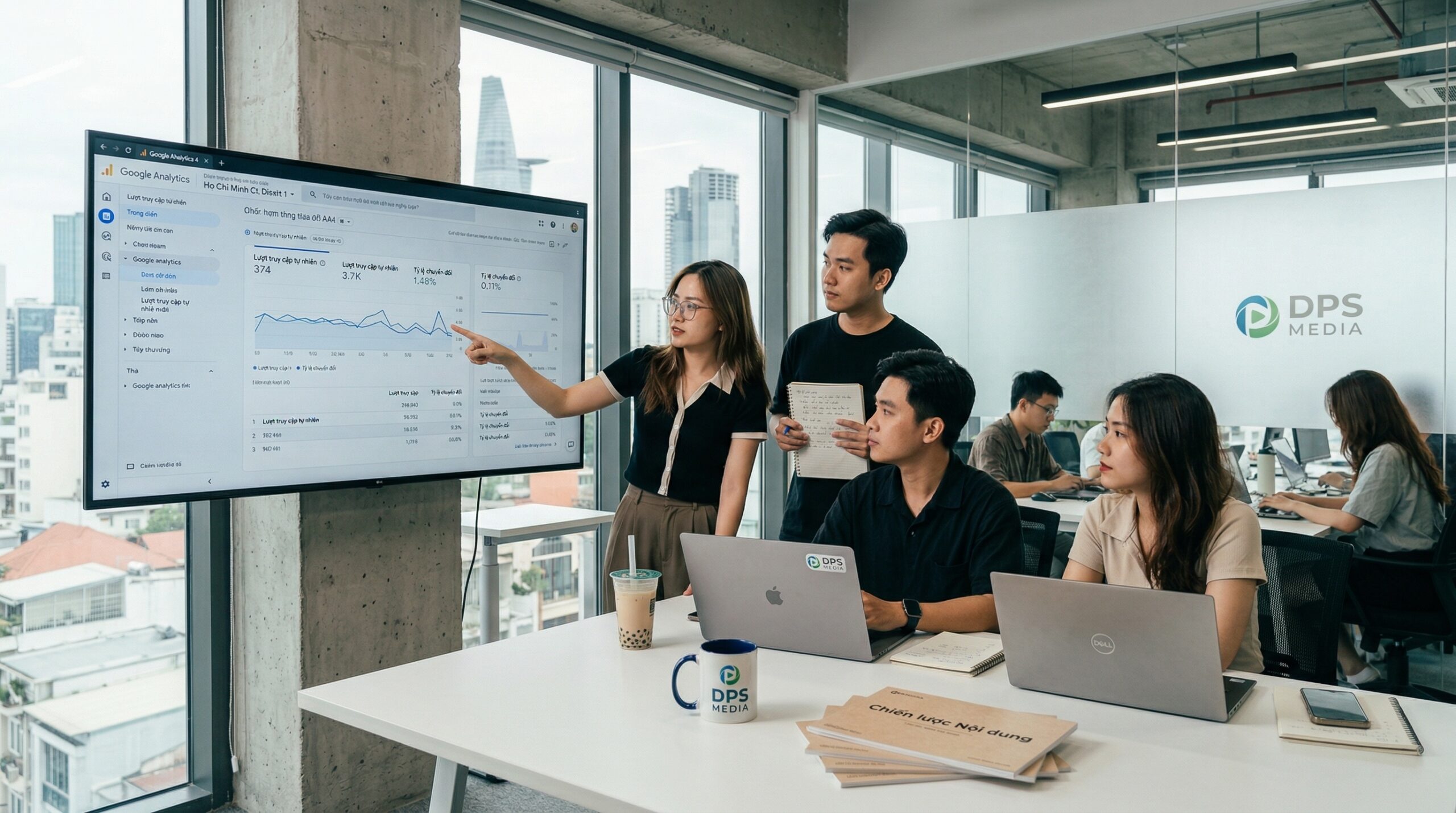 4 Tiêu Chí Vàng Đánh Giá Một Công Ty Seo Uy Tín 4 Tiêu chí vàng đánh giá một công ty SEO uy tín