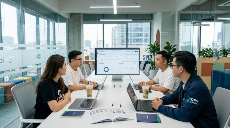 5-dich-vu-marketing-dia-phuong-toi-uu-doanh-thu-cho-sme-1777510953197_no_wm