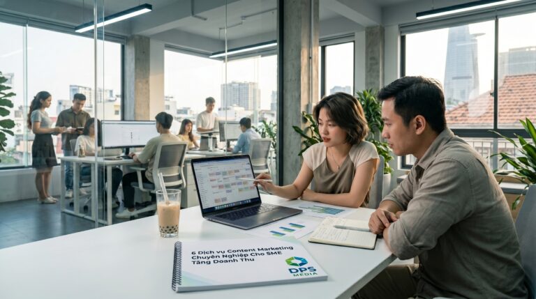 6-dich-vu-content-marketing-chuyen-nghiep-cho-sme-tang-doanh-thu-1776733751359_no_wm