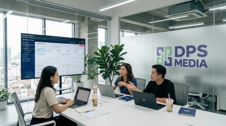 6-tieu-chi-chon-dich-vu-quang-cao-tiktok-toi-uu-chi-phi-1775783714951_no_wm