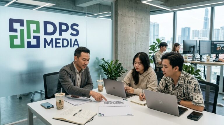 6-tieu-chi-vang-chon-cong-ty-truyen-thong-uy-tin-cho-sme-1777251769006_no_wm