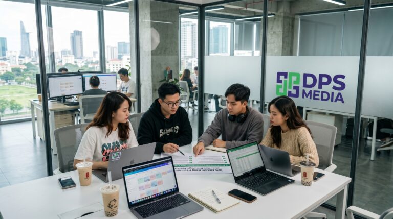 bang-bao-gia-4-tieu-chi-chon-dich-vu-cham-soc-fanpage-tot-nhat-1776820117648_no_wm