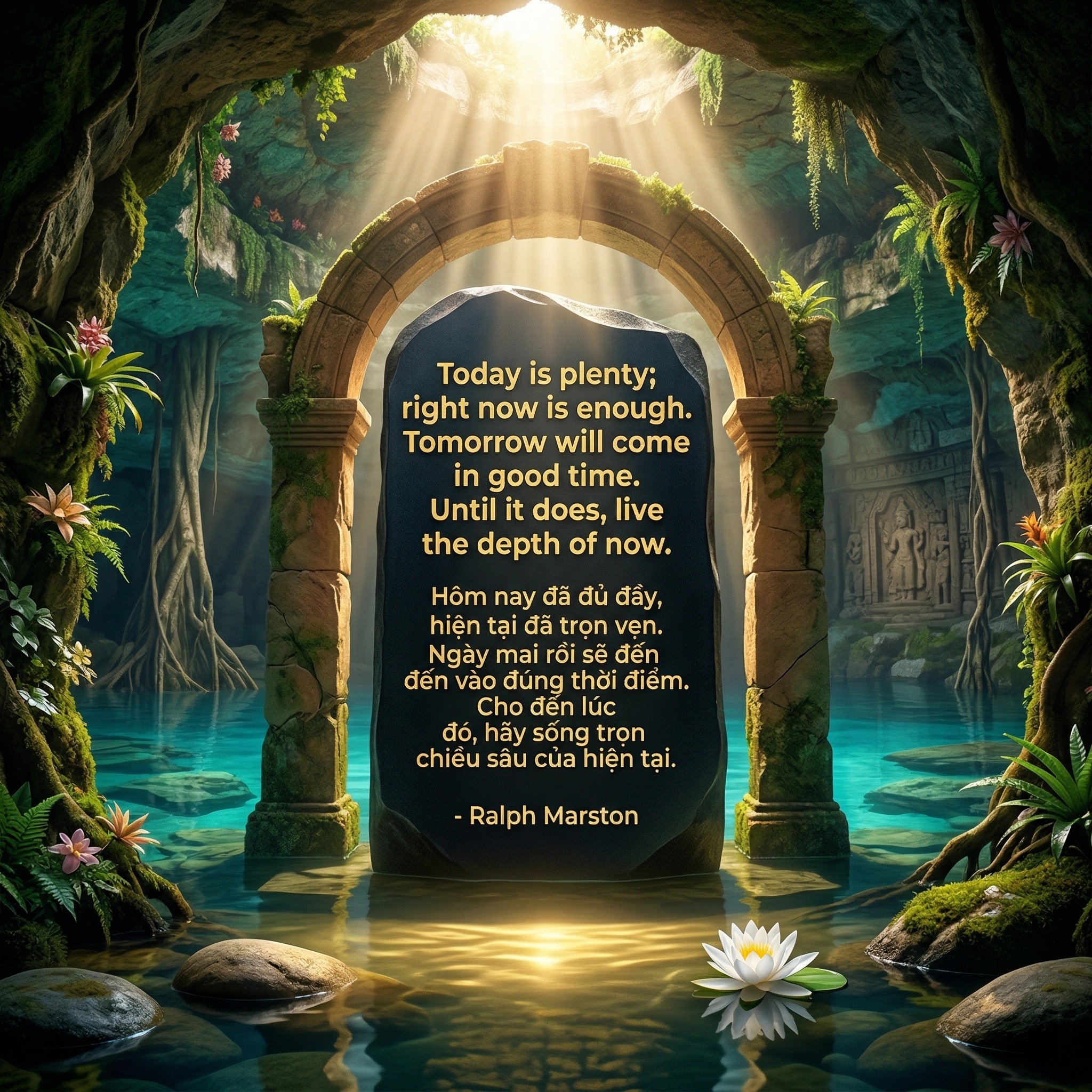 Đại Lý Dịch Vụ Marketing Là Gì Và Tại Sao Sme Cần Đến? dịch vụ marketing tổng thể