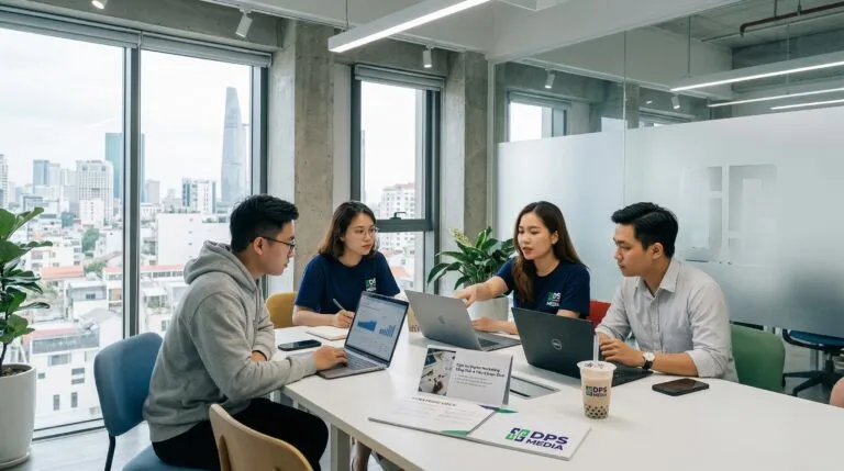 dich-vu-digital-marketing-tong-the-4-tieu-chi-chon-dinh-1775869701197_no_wm