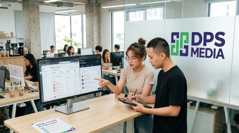 dich-vu-pr-bao-chi-kol-6-tieu-chi-toi-uu-ngan-sach-2026-1777078931896_no_wm