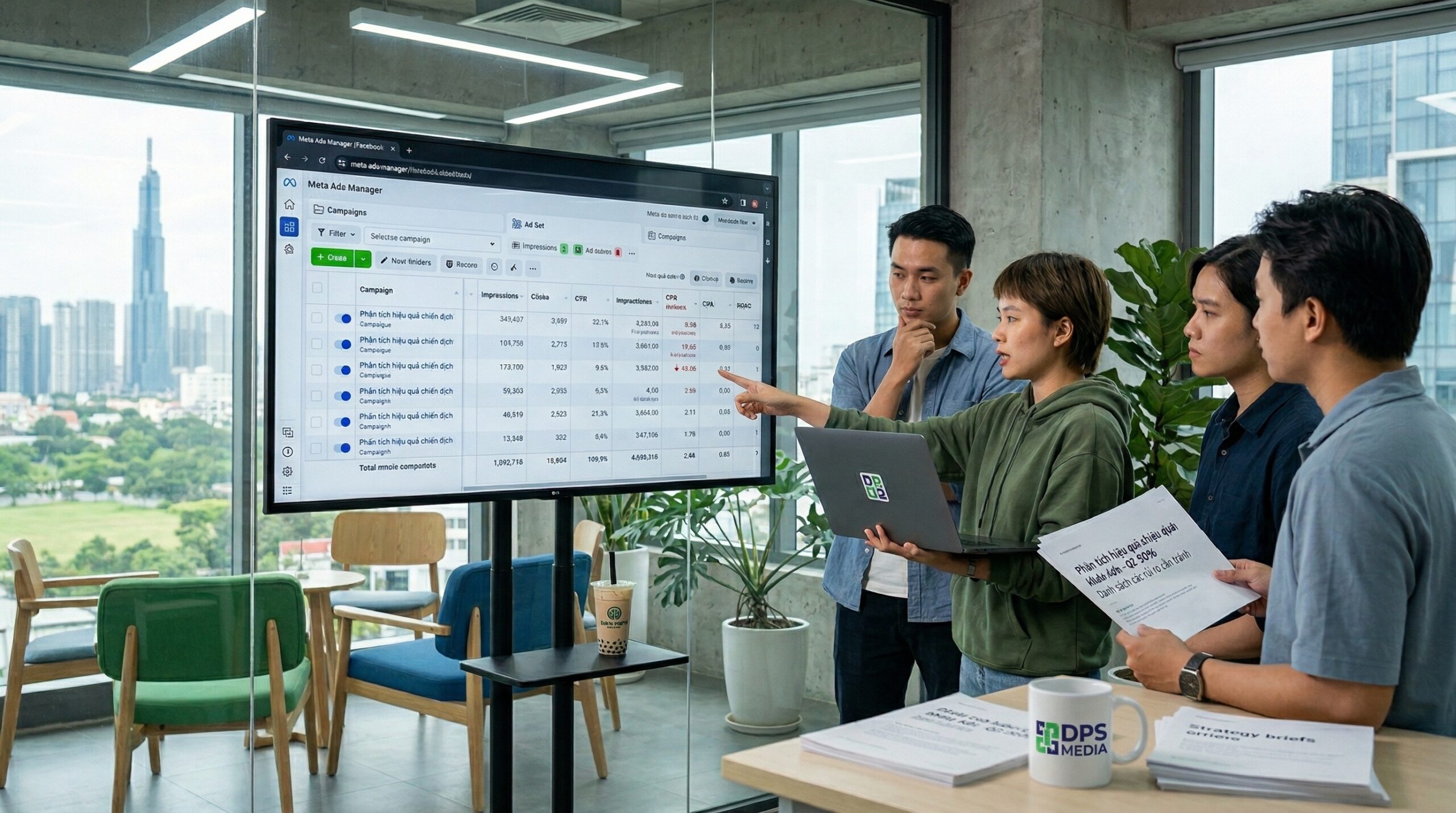 Những Sai Lầm Cần Tránh Khi Hợp Tác Cùng Các Công Ty Trong Facebook Những sai lầm cần tránh khi hợp tác cùng các công ty trong facebook
