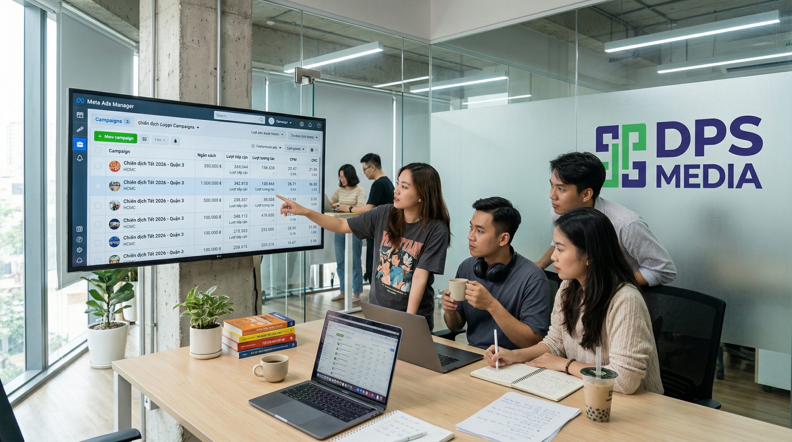 Quy Trình Triển Khai Dịch Vụ Facebook Uy Tín Quy trình triển khai dịch vụ facebook uy tín