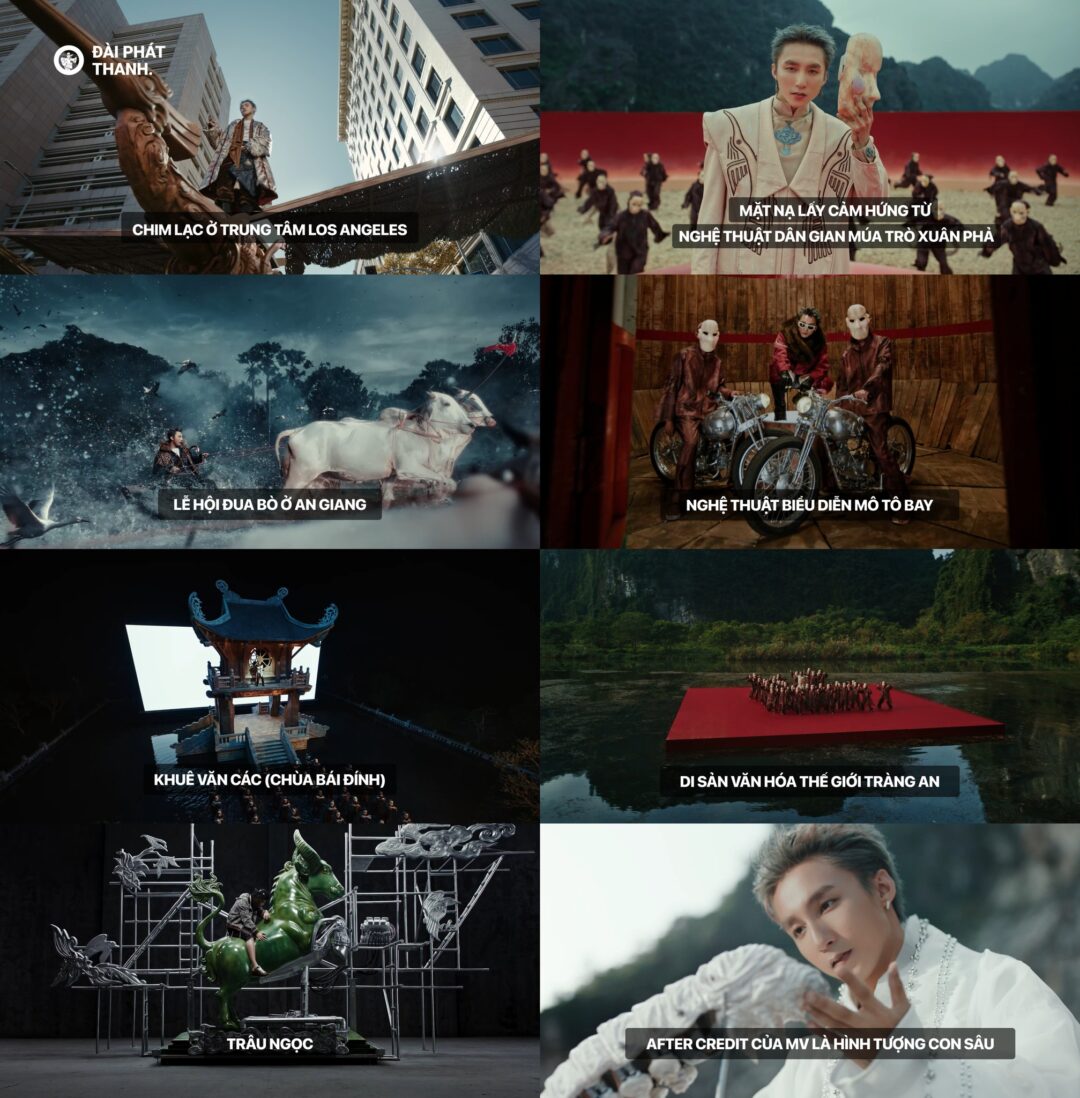 Lời Bài Hát Come My Way Lời bài hát Come My Way