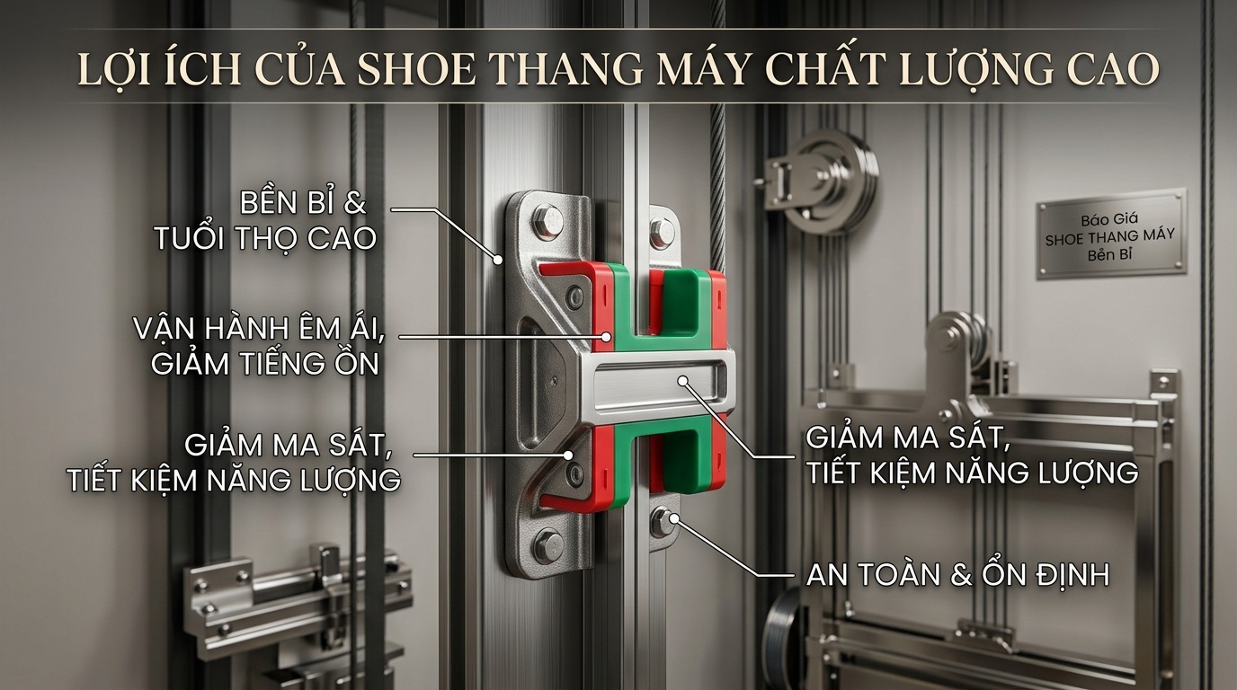 Checklist 7 bước nghiên cứu thị trường trước khi ra sản phẩm mới