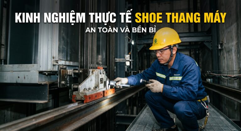 chi-phi-nghien-cuu-thi-truong-7-khac-biet-thuc-te-1778260504461_no_wm