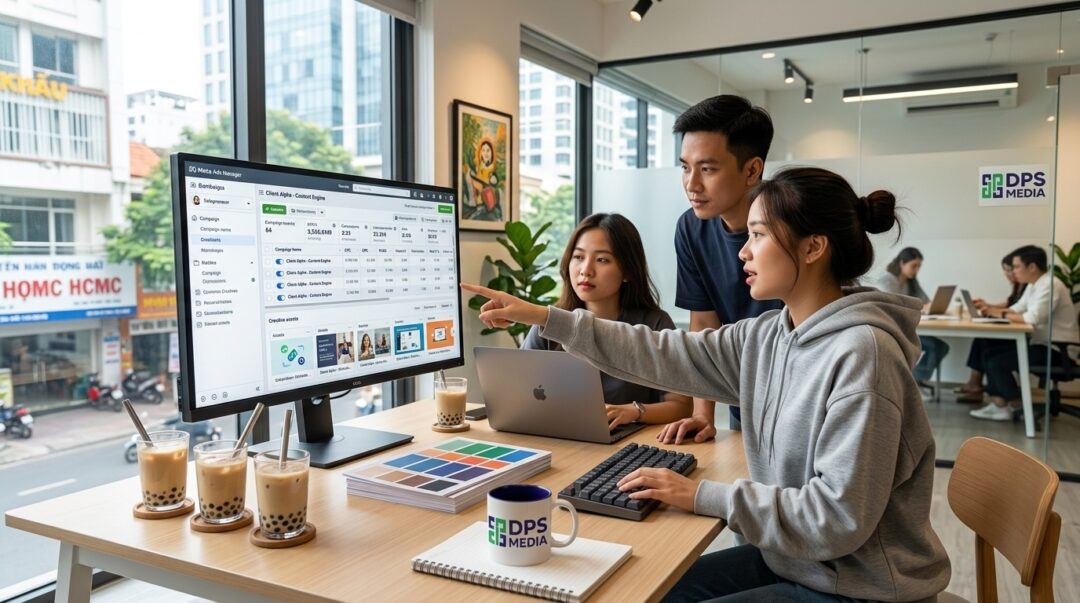 Công cụ solopreneur: 12 nền tảng AI vận hành mạnh