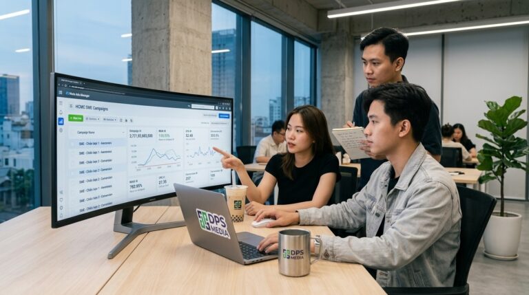 digital-marketing-7-chien-luoc-manh-cho-smes-1778649511940_no_wm