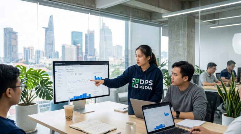 digital-marketing-7-chien-luoc-tang-truong-smes-1778173962219_no_wm