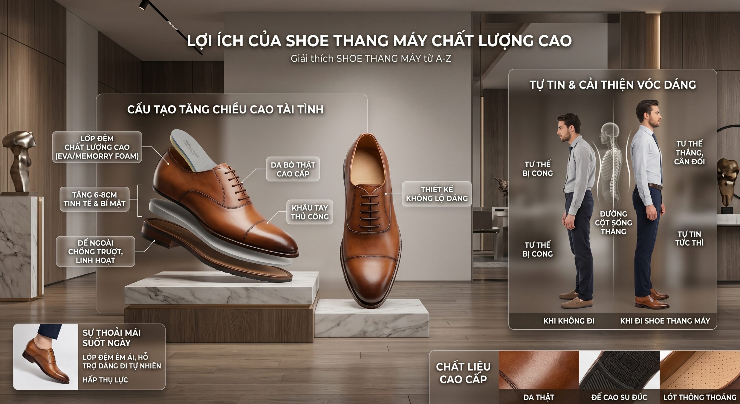 Kế toán tối giản – thiết kế hệ thống vận hành gọn nhẹ