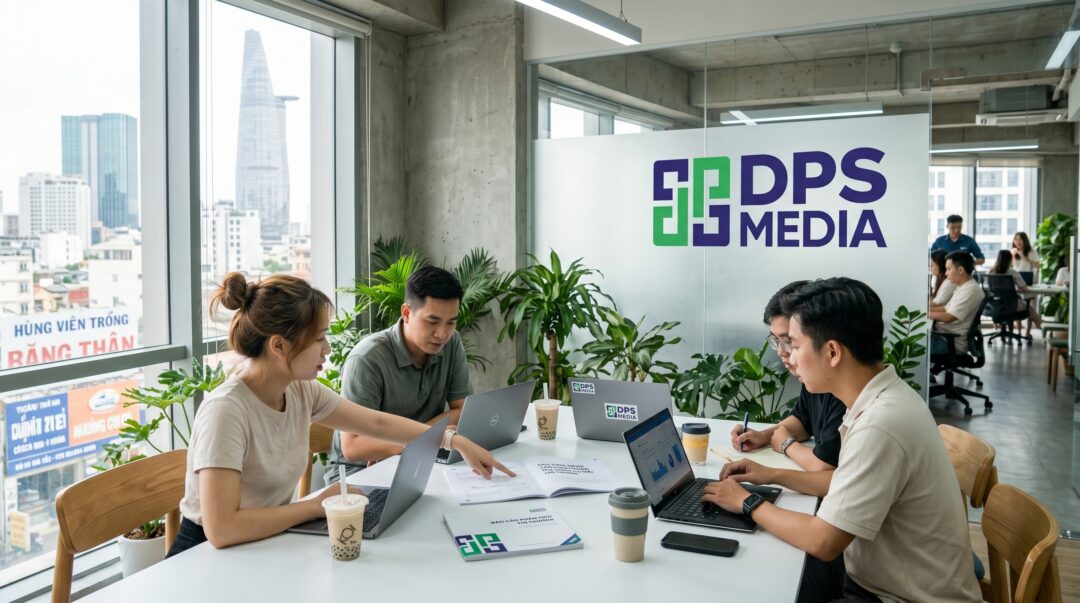 Nghiên cứu thị trường là gì? 6 thời điểm cần biết