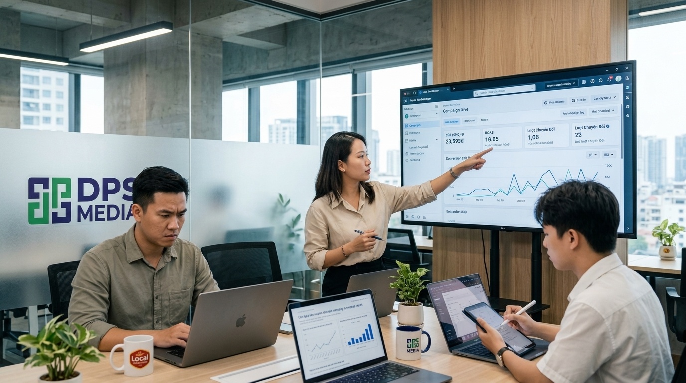 Những case study startup Việt Nam thành công và thất bại khi product launch
