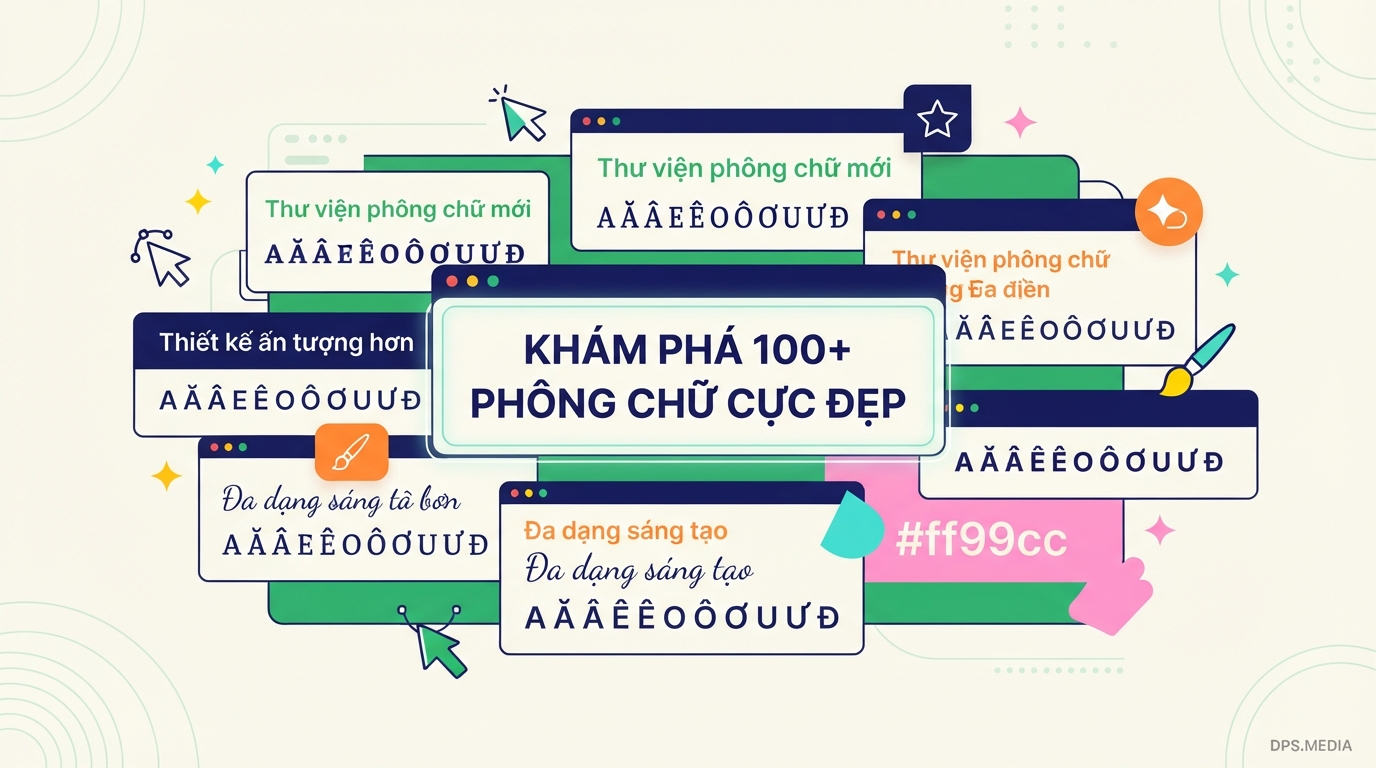 Canva Pro 字体在传播中的应用