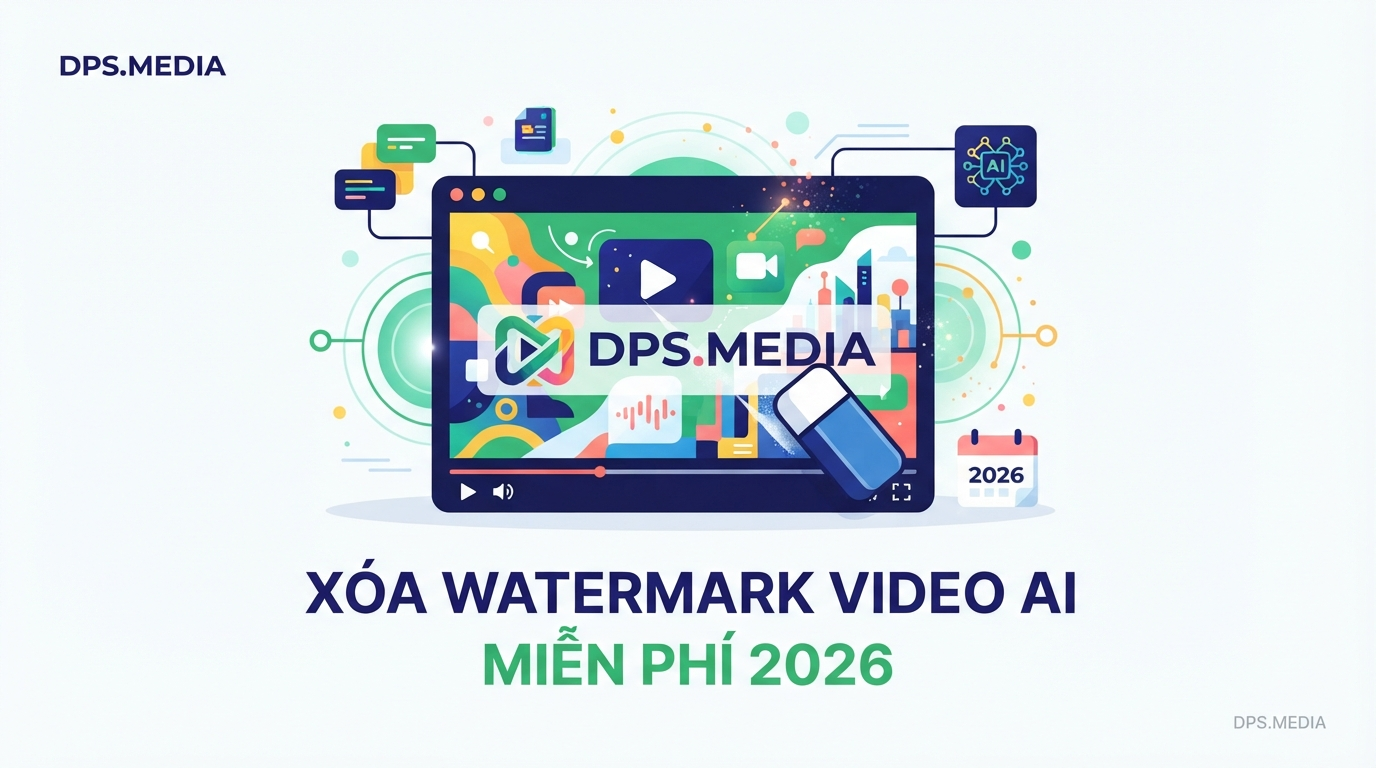 Google Veo & Omni Video Watermark Remover