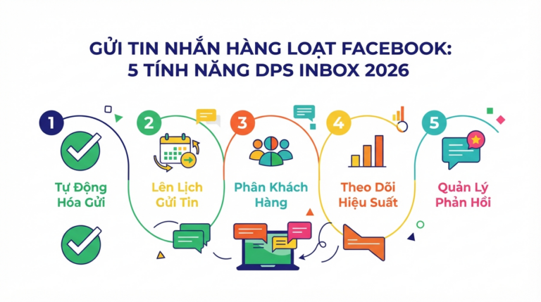 gui_tin_nhan_hang_loat_tren_facebook_5_t_img1