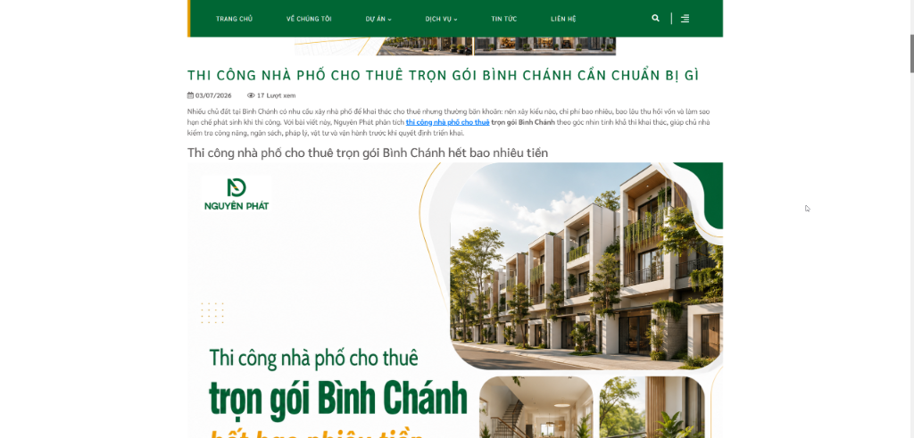 Bài viết SEO Web30s xuất bản thực tế đầy đủ hình ảnh đại diện chuẩn SEO