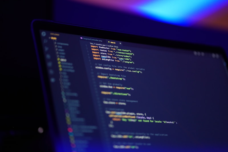 修复 Cloudflare 不缓存（始终为 REVALIDATED/EXPIRED）的问题，原因是 OpenLiteSpeed 和 Nginx 反向代理中重复设置了 Cache-Control: no-cache