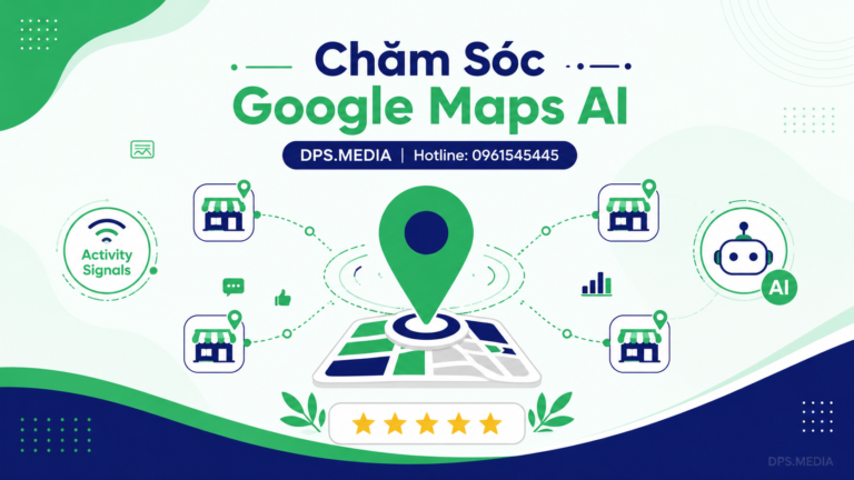 dich_vu_cham_soc_google_maps_b_img1_1787039060297