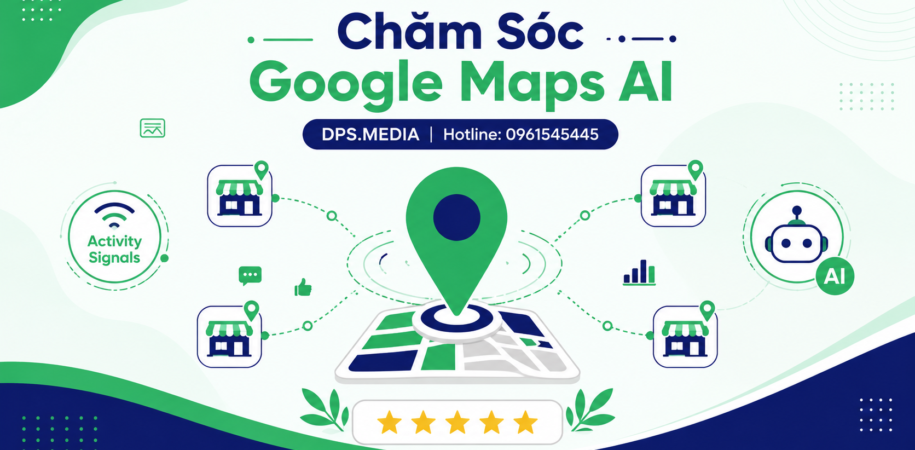 AI-Powered Google Maps Care Service: 2026 Map Management and Maintenance Pricing