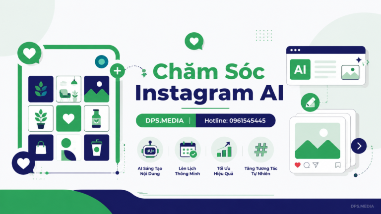 dich_vu_cham_soc_instagram_ban_img1_1787040029619