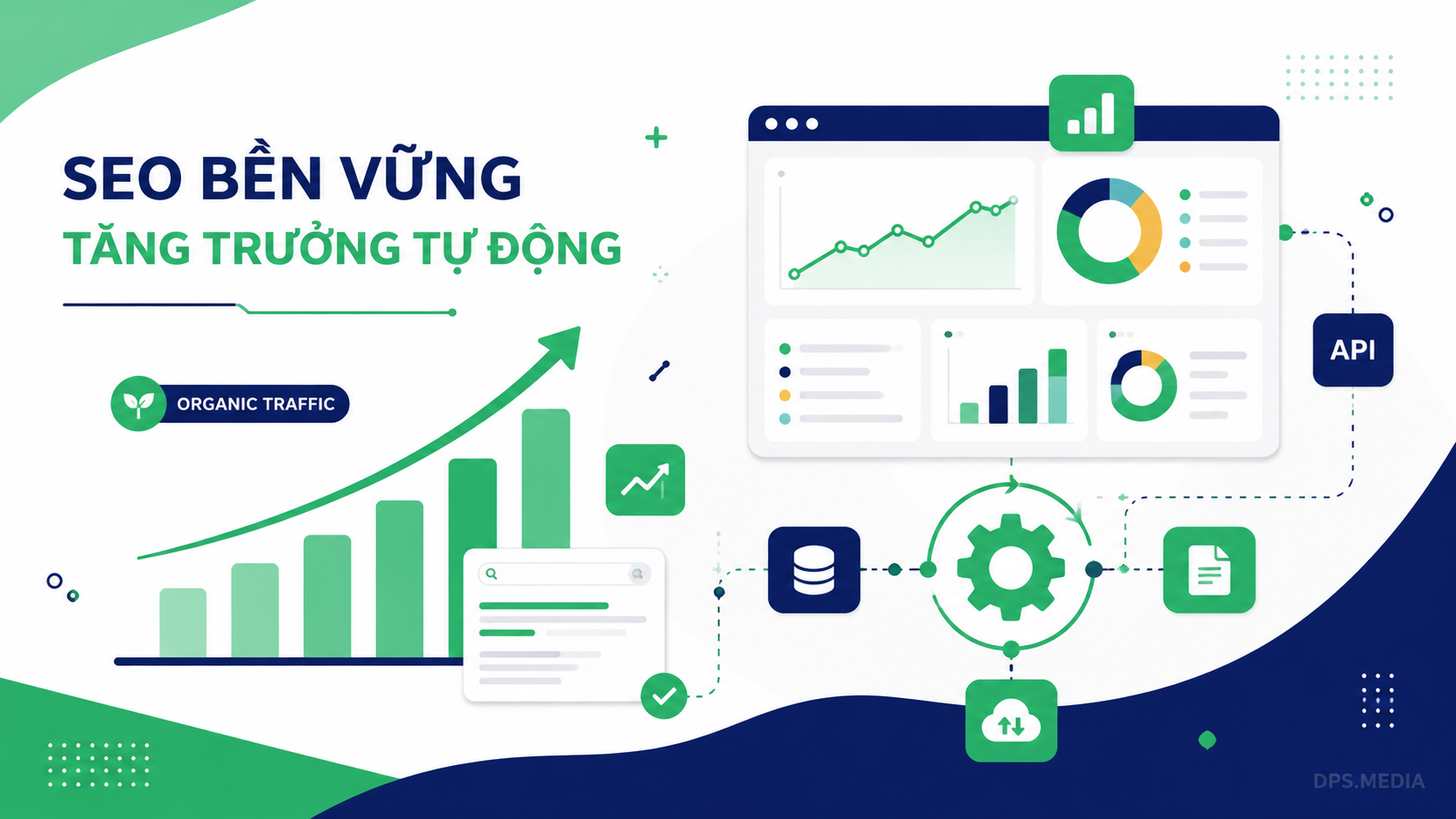 google search goto tracking: Google chính thức triển khai link chuyển hướng chặn bot cào dữ liệu