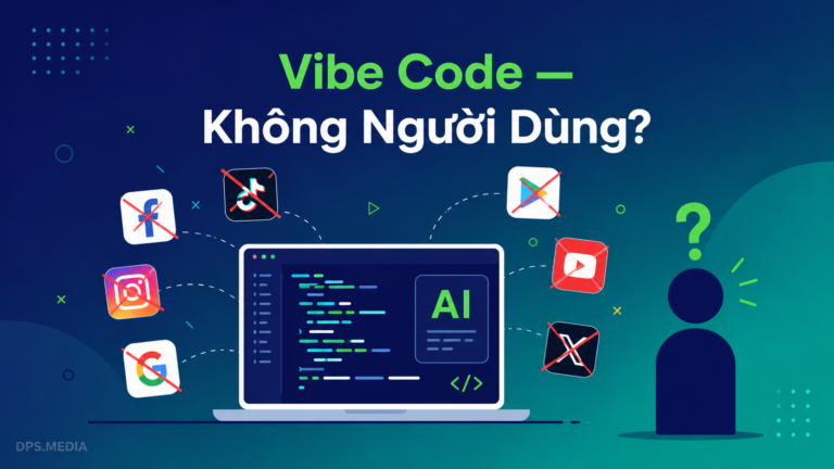 vibe_coding_that_bai_90_du_an__img1_1788076611371