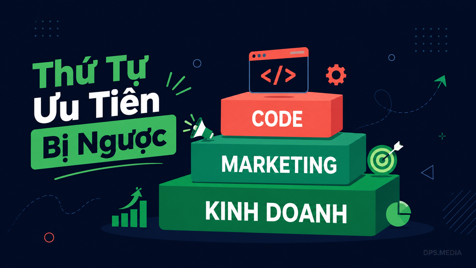 vibe coding