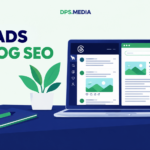 Cách Viết Bài Threads Từ Bài Blog SEO: 5 Khác Biệt Cốt Tử Để Giữ 100% Reach