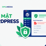 CVE-2026-87902: Serious File Inclusion Vulnerability on WordPress and How to Handle It