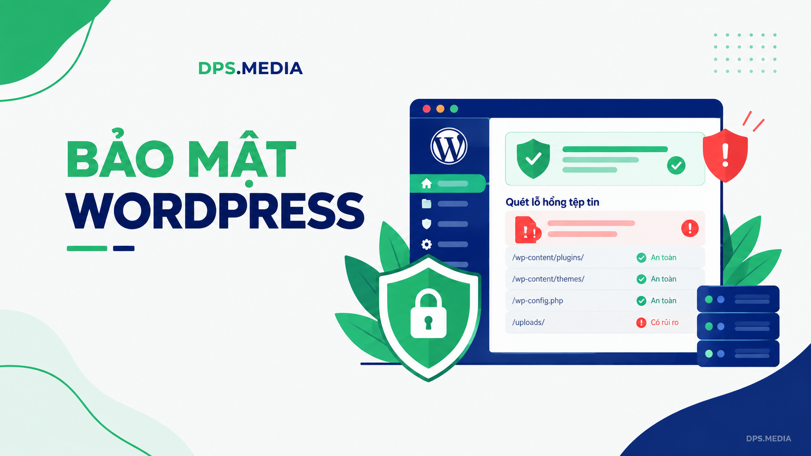CVE-2026-87902: Serious File Inclusion Vulnerability on WordPress and How to Handle It