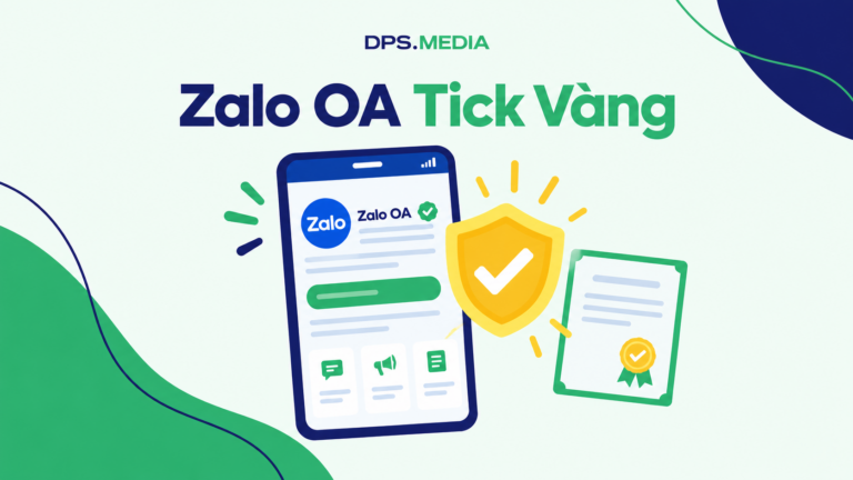 dich_vu_dang_ky_zalo_oa_tick_v_img1_1789635168887