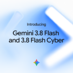 Gemini 3.8 Flash: A Quantum Leap in Autonomous Coding and Cybersecurity Defense