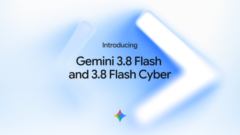 gemini_3_8_flash_header