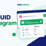 Lấy UID Instagram: Tra Cứu Numeric ID