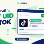 Lấy UID TikTok: Tra Cứu Numeric ID Nhanh