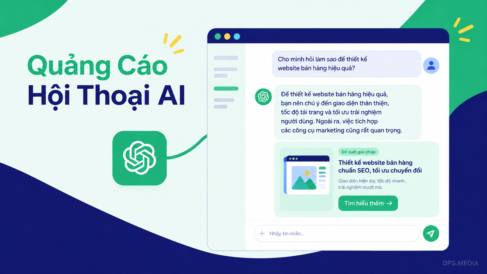 Openai Ads Manager: Danh Sách Quốc Gia & Chiến Lược Đón Đầu Cho Doanh Nghiệp OpenAI Ads Manager
