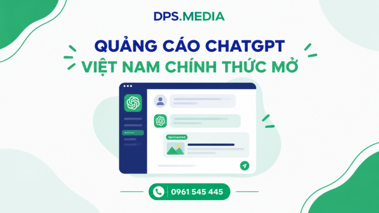 quang_cao_chatgpt_viet_nam_chi_img1_1790235221899