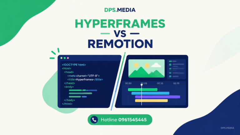 so_sanh_hyperframes_va_remotio_img1_1790502338598