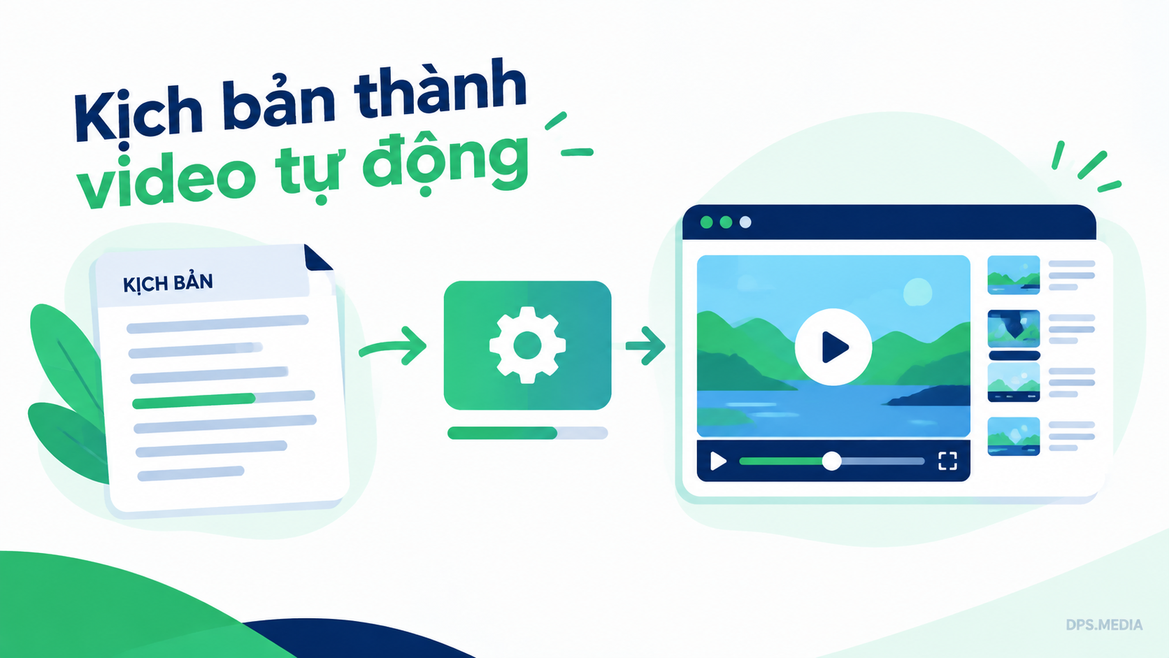 so sánh Hyperframes và Remotion