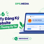 Top 6 Công Ty Đăng Ký Website Bộ Công Thương Uy Tín