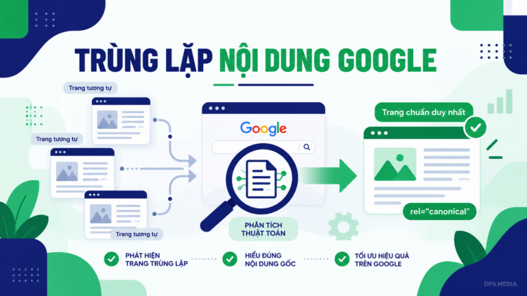 trung_lap_noi_dung_google_co_b_img1_1788516663330