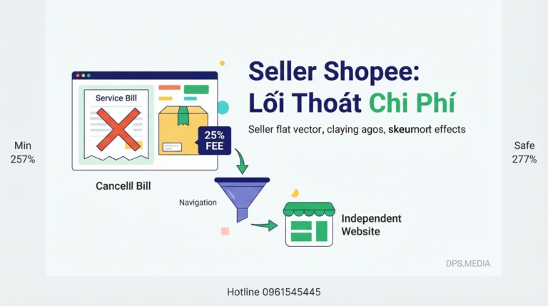 90_seller_shopee_dang_chet_dan_img1_1790956734050