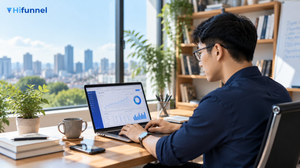 Kinh Doanh Tri Thức: Hướng Dẫn Toàn Diện Cho Chuyên Gia