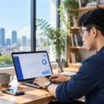 Kinh Doanh Tri Thức: Hướng Dẫn Toàn Diện Cho Chuyên Gia