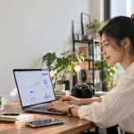 Bảng Giá Hifunnel 2026: So Sánh Gói Và Chi Phí